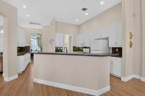 6802 Treves Way, Boynton Beach FL - photo 17 of 89