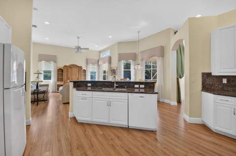 6802 Treves Way, Boynton Beach FL - photo 10 of 89