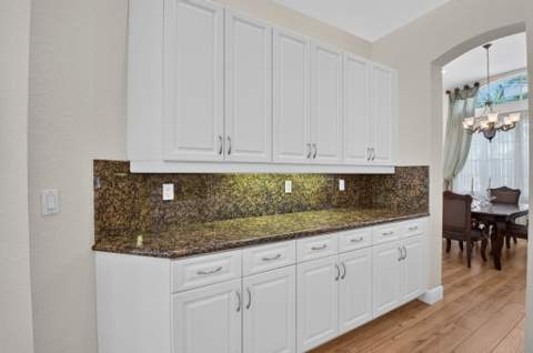 6802 Treves Way, Boynton Beach FL - photo 16 of 89