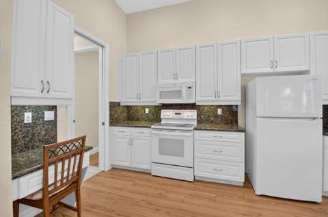 6802 Treves Way, Boynton Beach FL - photo 12 of 89