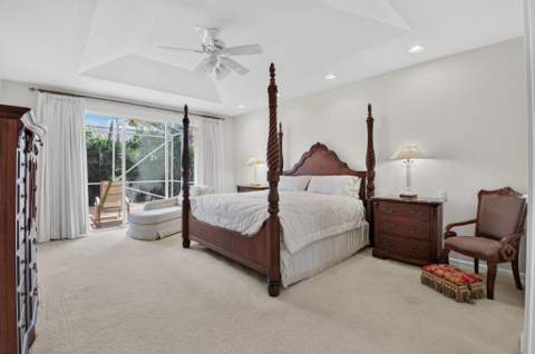 6802 Treves Way, Boynton Beach FL - photo 18 of 89