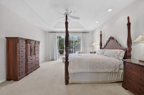 6802 Treves Way, Boynton Beach FL - photo 19 of 89