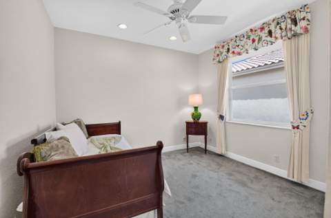 6802 Treves Way, Boynton Beach FL - photo 24 of 89