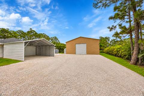 17107 84th Court, Loxahatchee FL - photo 8 of 82