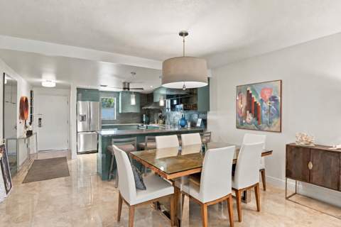 4629 Poinciana Street #306, Lauderdale-By-The-Sea FL - photo 7 of 44