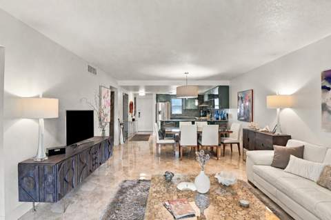 4629 Poinciana Street #306, Lauderdale-By-The-Sea FL - photo 11 of 44