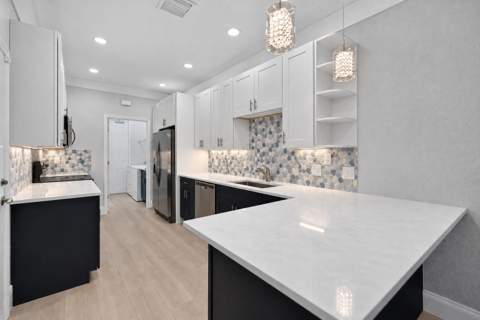 1201 Dakota Drive, Jupiter FL - photo 9 of 43