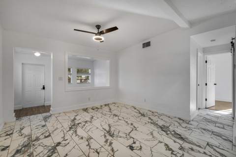 130 Plum Tree Drive, Lake Worth FL - photo 7 of 24
