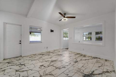 130 Plum Tree Drive, Lake Worth FL - photo 8 of 24