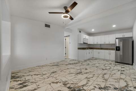 130 Plum Tree Drive, Lake Worth FL - photo 6 of 24