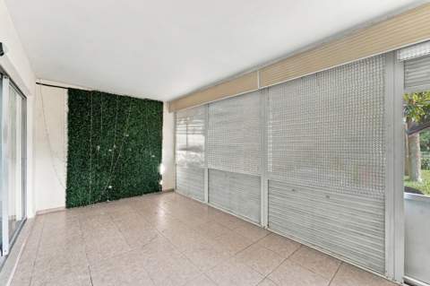 1730 NW 48th Place, Pompano Beach FL - photo 19 of 22