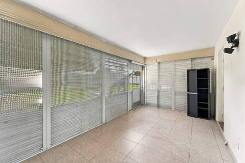 1730 NW 48th Place, Pompano Beach FL - photo 20 of 22