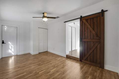 130 Plum Tree Drive, Lake Worth FL - photo 16 of 24
