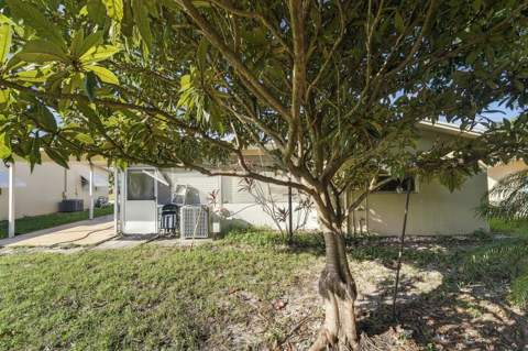 1730 NW 48th Place, Pompano Beach FL - photo 21 of 22