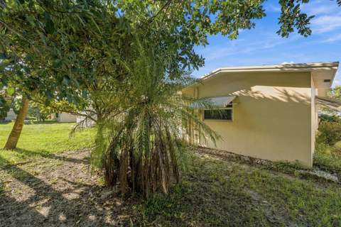 1730 NW 48th Place, Pompano Beach FL - photo 22 of 22