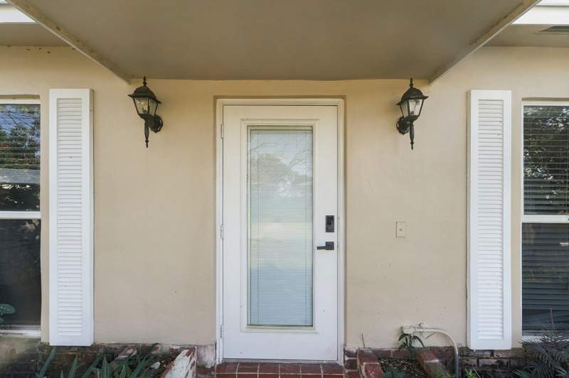 2 bedroom Single Family Residence at 1730 NW 48th Place, Crystal Lake 4th Sec, Pompano Beach — photo 2