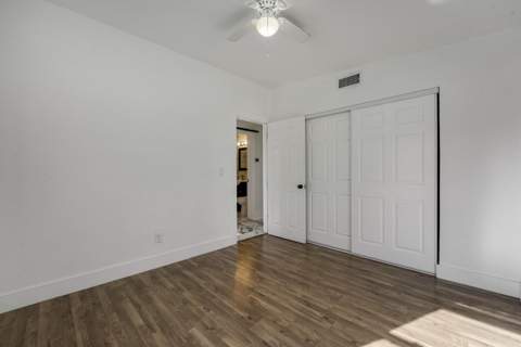 130 Plum Tree Drive, Lake Worth FL - photo 13 of 24
