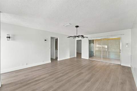 1730 NW 48th Place, Pompano Beach FL - photo 8 of 22