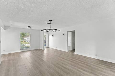 1730 NW 48th Place, Pompano Beach FL - photo 6 of 22