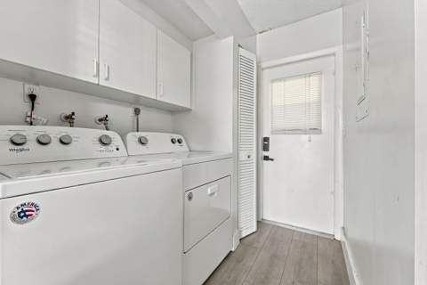 1730 NW 48th Place, Pompano Beach FL - photo 18 of 22