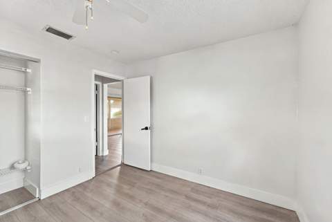 1730 NW 48th Place, Pompano Beach FL - photo 15 of 22