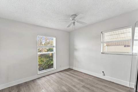 1730 NW 48th Place, Pompano Beach FL - photo 16 of 22