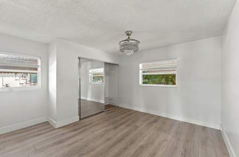 1730 NW 48th Place, Pompano Beach FL - photo 10 of 22