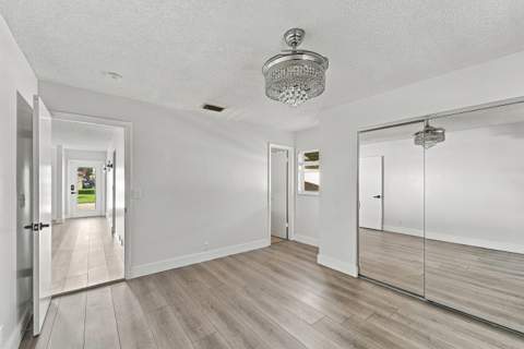 1730 NW 48th Place, Pompano Beach FL - photo 11 of 22