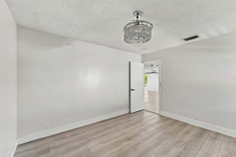 1730 NW 48th Place, Pompano Beach FL - photo 13 of 22