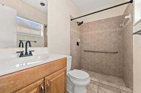 1730 NW 48th Place, Pompano Beach FL - photo 14 of 22