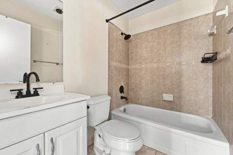 1730 NW 48th Place, Pompano Beach FL - photo 17 of 22