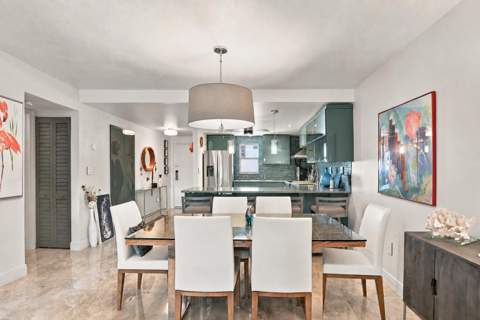 4629 Poinciana Street #306, Lauderdale-By-The-Sea FL - photo 8 of 44
