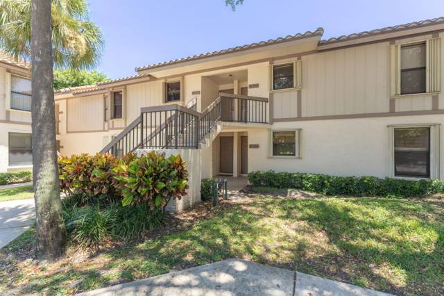 3130 Millwood Terrace #109