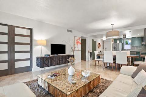 4629 Poinciana Street #306, Lauderdale-By-The-Sea FL - photo 12 of 44