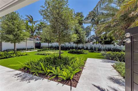2008 Admirals Way, Fort Lauderdale FL - photo 6 of 46