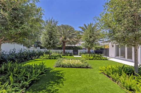 2008 Admirals Way, Fort Lauderdale FL - photo 7 of 46