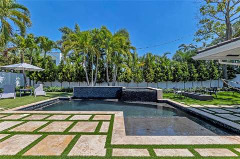 2008 Admirals Way, Fort Lauderdale FL - photo 8 of 46