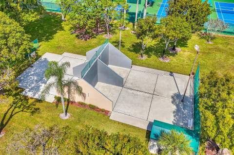 8018 Springside Court #A, Boca Raton FL - photo 19 of 25