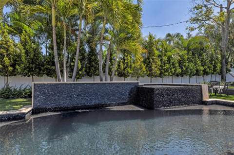 2008 Admirals Way, Fort Lauderdale FL - photo 9 of 46
