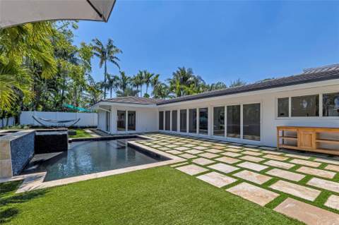 2008 Admirals Way, Fort Lauderdale FL - photo 10 of 46