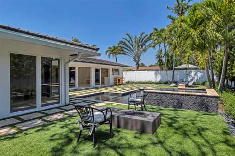 2008 Admirals Way, Fort Lauderdale FL - photo 11 of 46