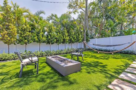 2008 Admirals Way, Fort Lauderdale FL - photo 12 of 46