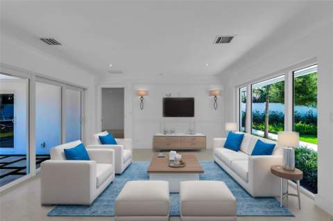 2008 Admirals Way, Fort Lauderdale FL - photo 13 of 46