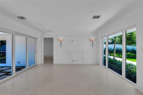 2008 Admirals Way, Fort Lauderdale FL - photo 14 of 46