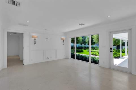 2008 Admirals Way, Fort Lauderdale FL - photo 15 of 46