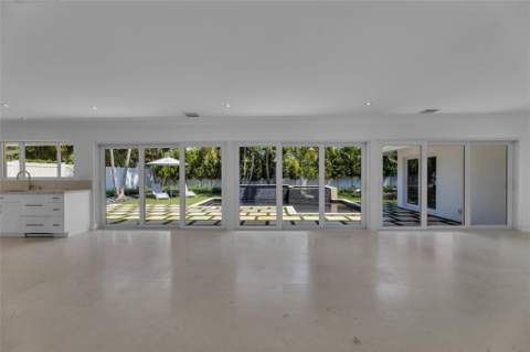 2008 Admirals Way, Fort Lauderdale FL - photo 16 of 46
