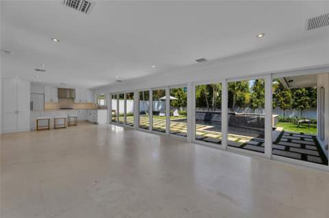 2008 Admirals Way, Fort Lauderdale FL - photo 17 of 46