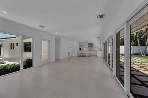 2008 Admirals Way, Fort Lauderdale FL - photo 18 of 46