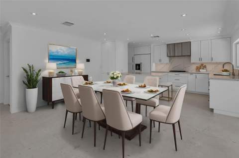 2008 Admirals Way, Fort Lauderdale FL - photo 19 of 46