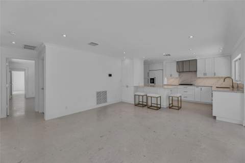 2008 Admirals Way, Fort Lauderdale FL - photo 20 of 46